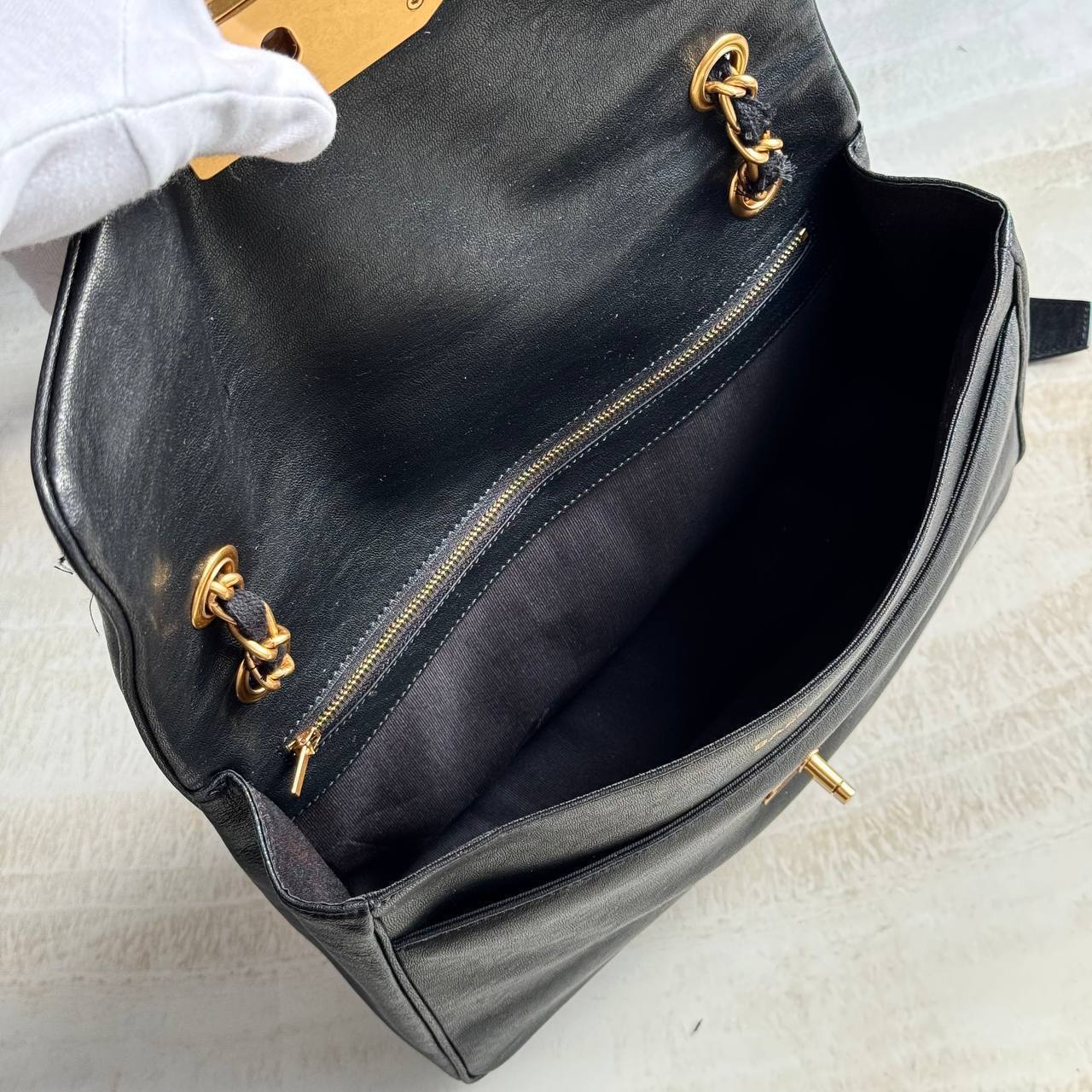 Сумка Balenciaga 9
