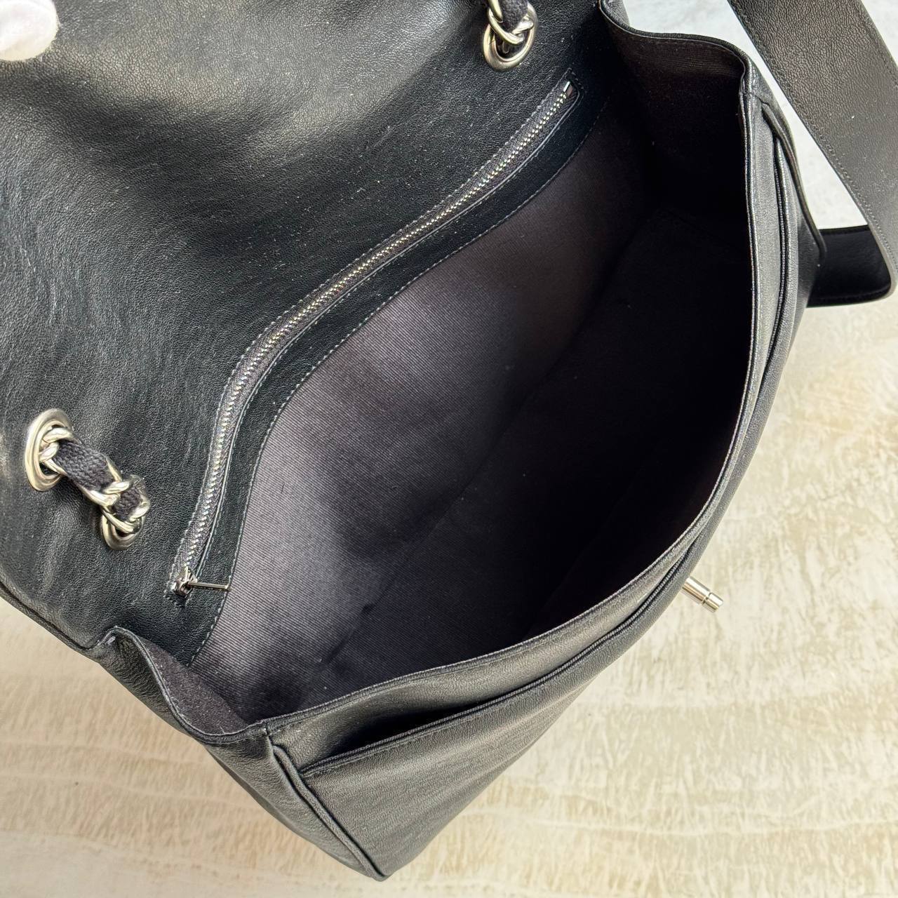 Сумка Balenciaga 10