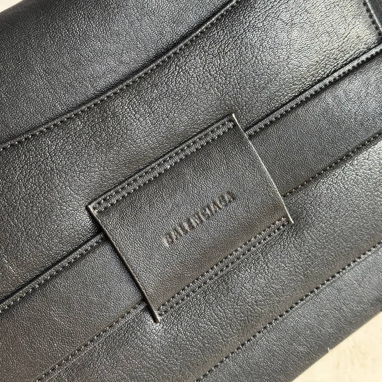 Сумка Balenciaga 4
