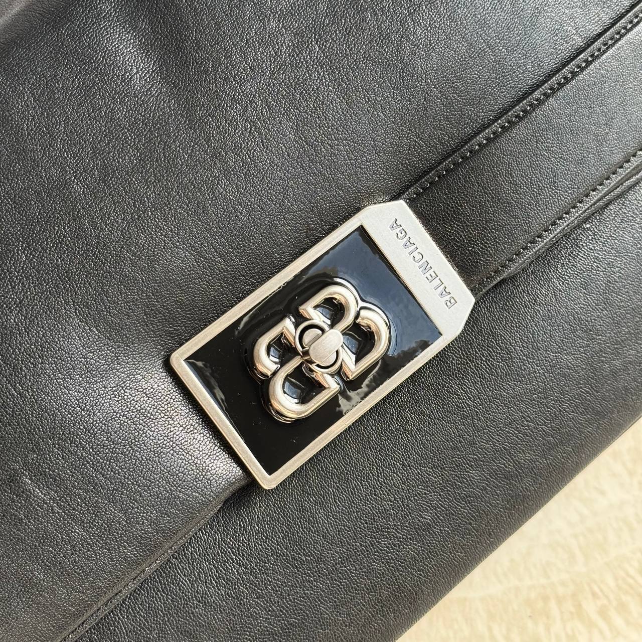 Сумка Balenciaga 5