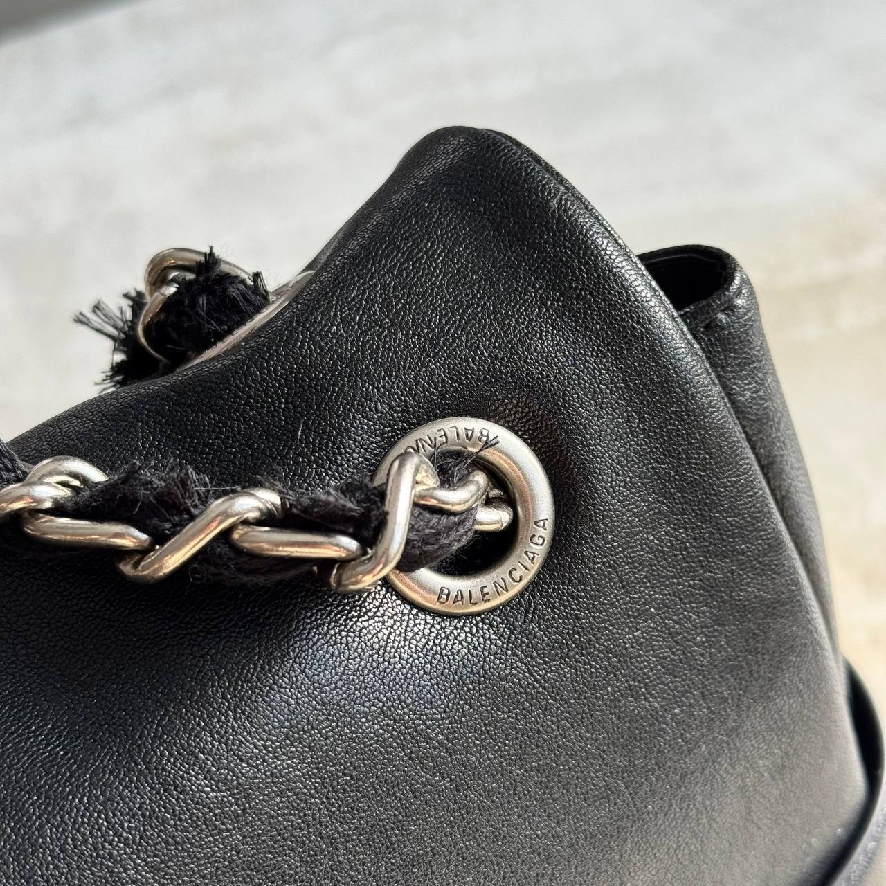 Сумка Balenciaga 7