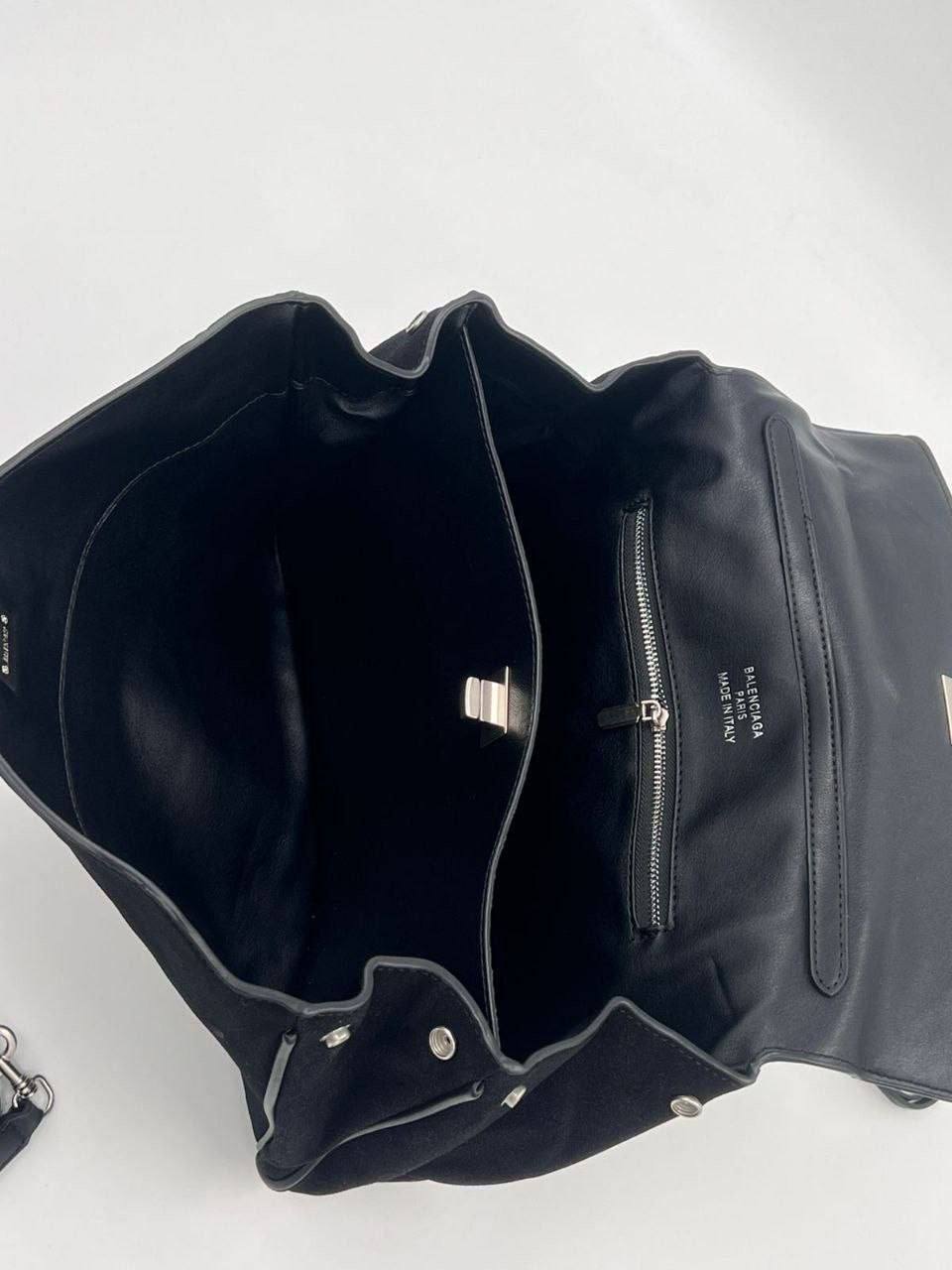 Сумка Balenciaga 5