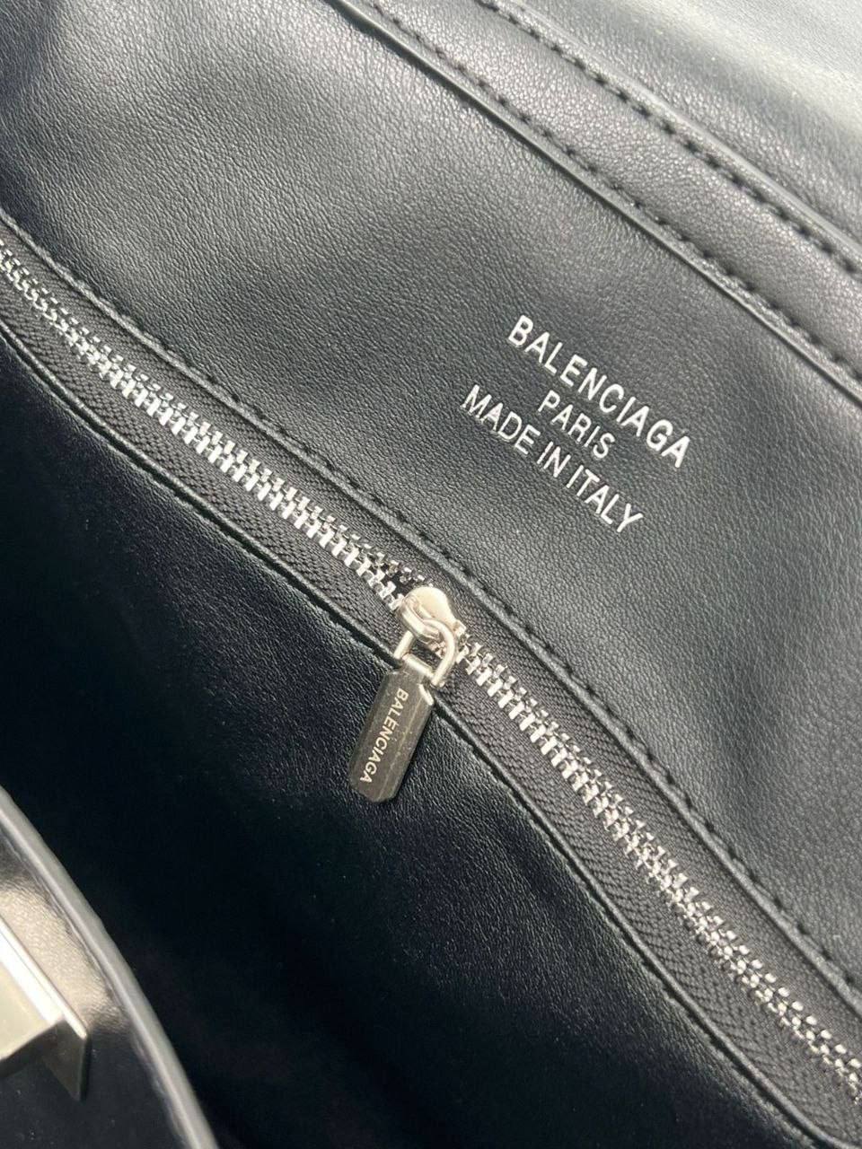 Сумка Balenciaga 6