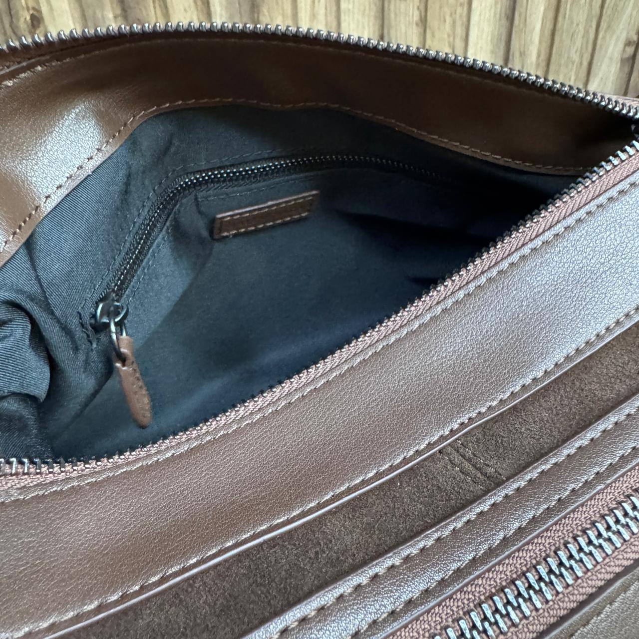 Сумка Balenciaga 7
