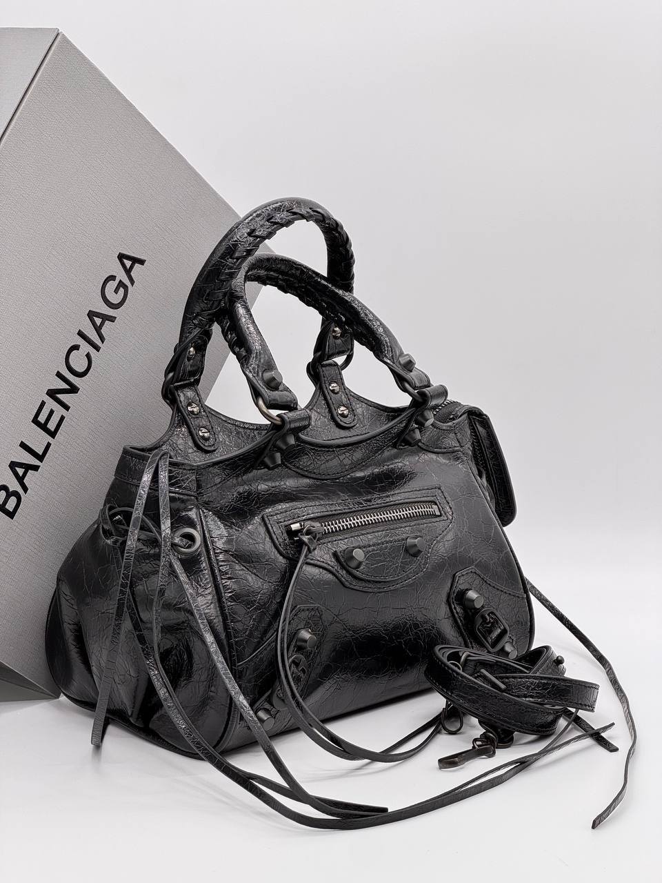 Сумка Balenciaga