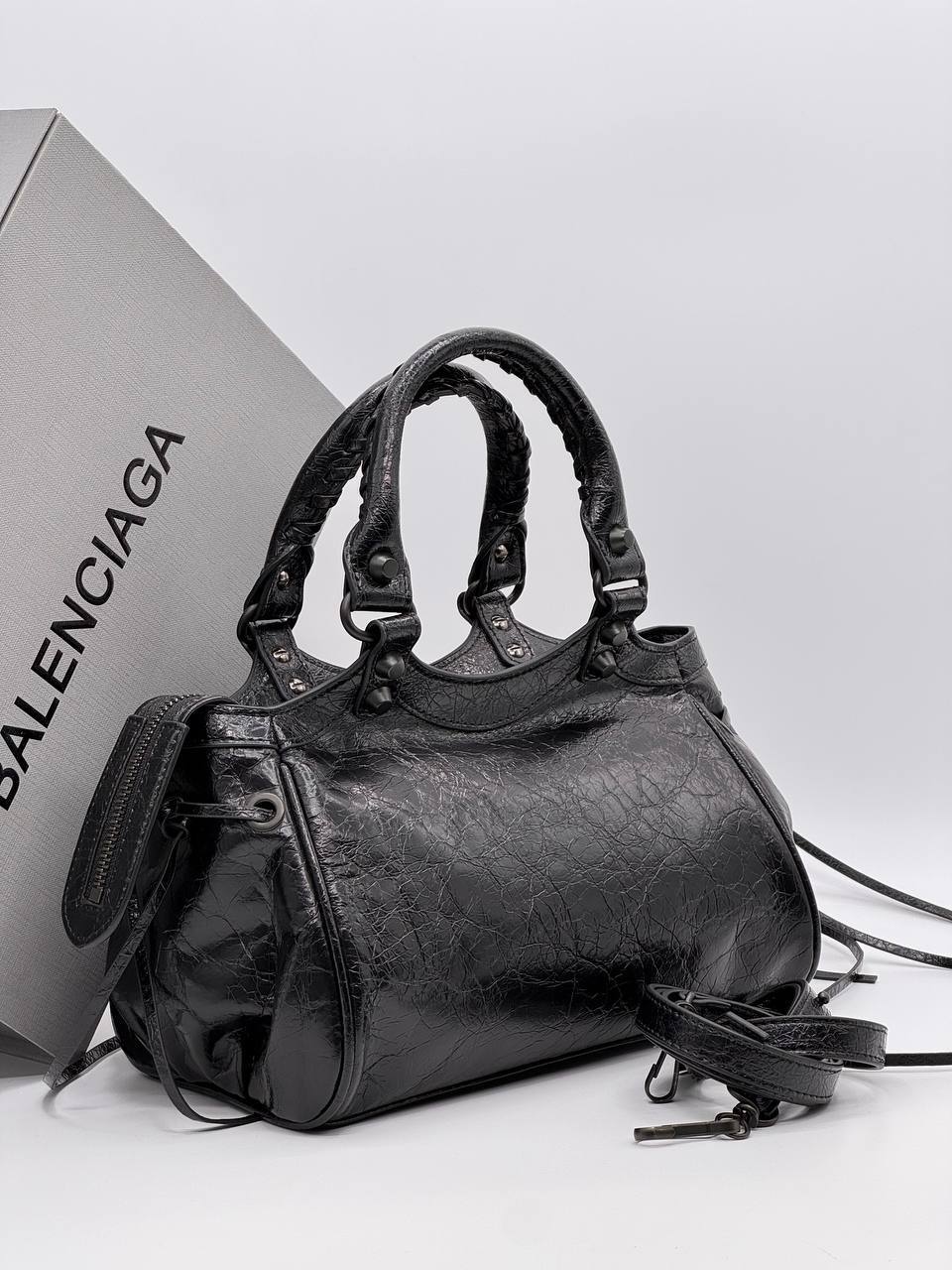 Сумка Balenciaga 2