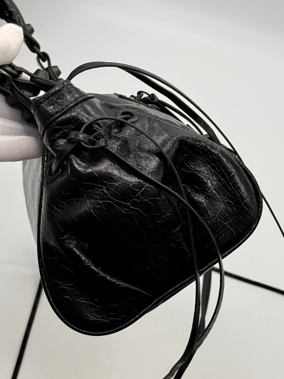 Сумка Balenciaga 3