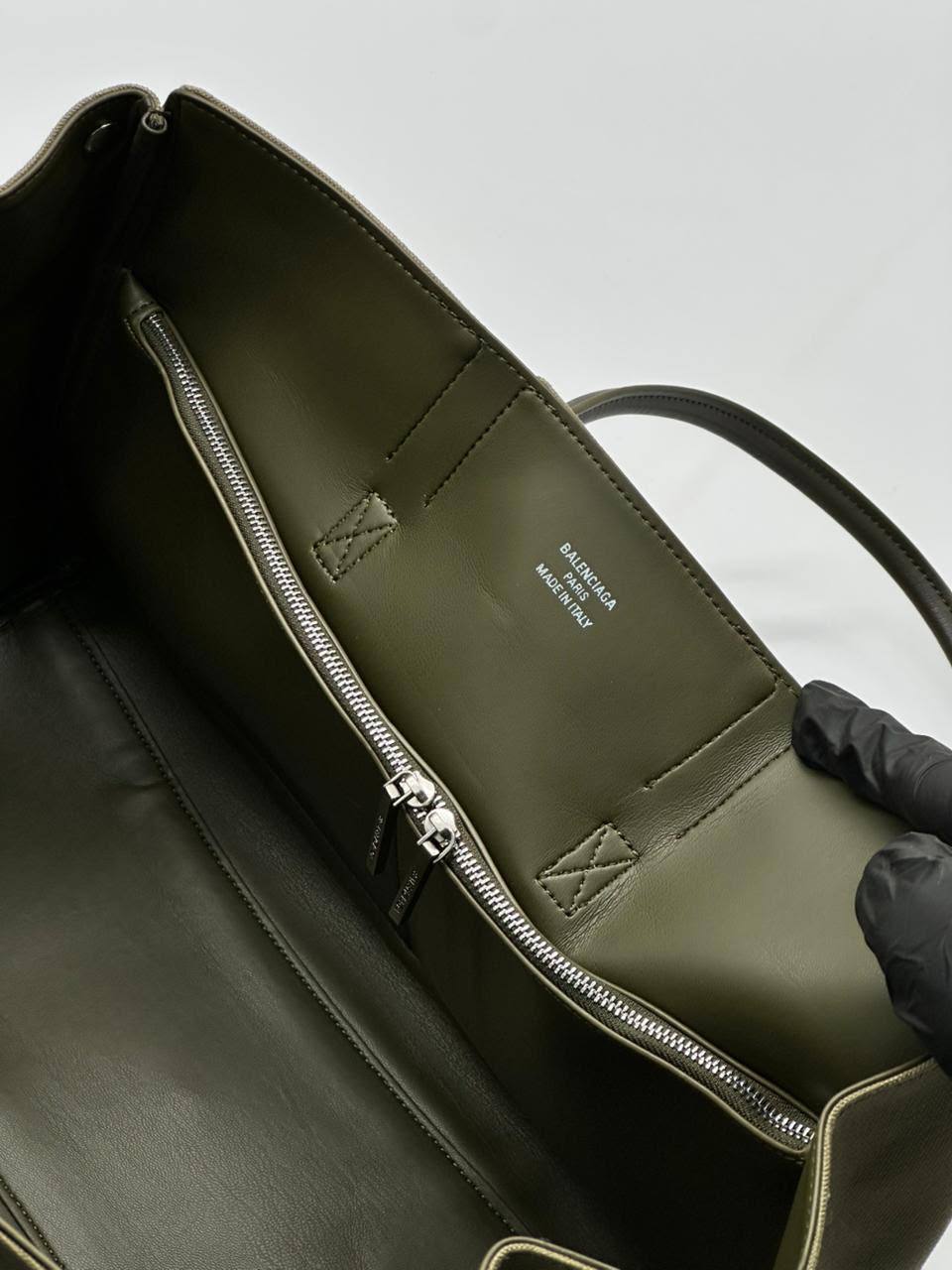 Сумка Balenciaga 10