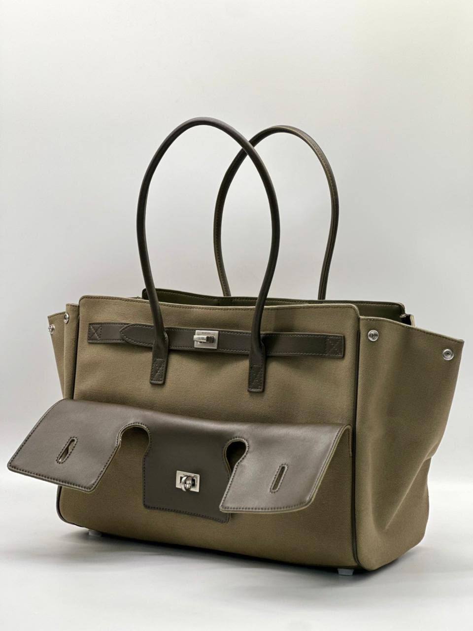 Сумка Balenciaga 2