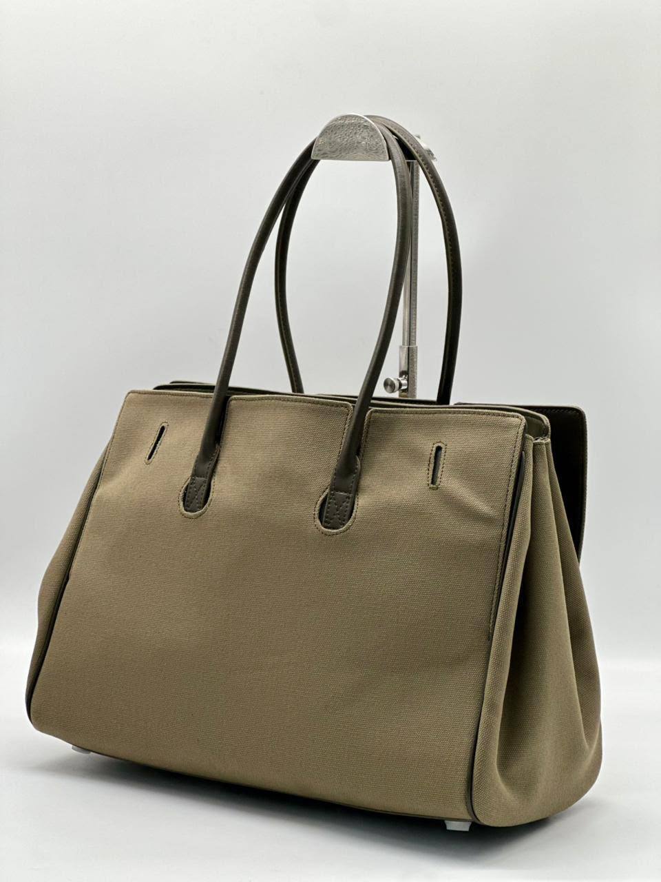Сумка Balenciaga 4