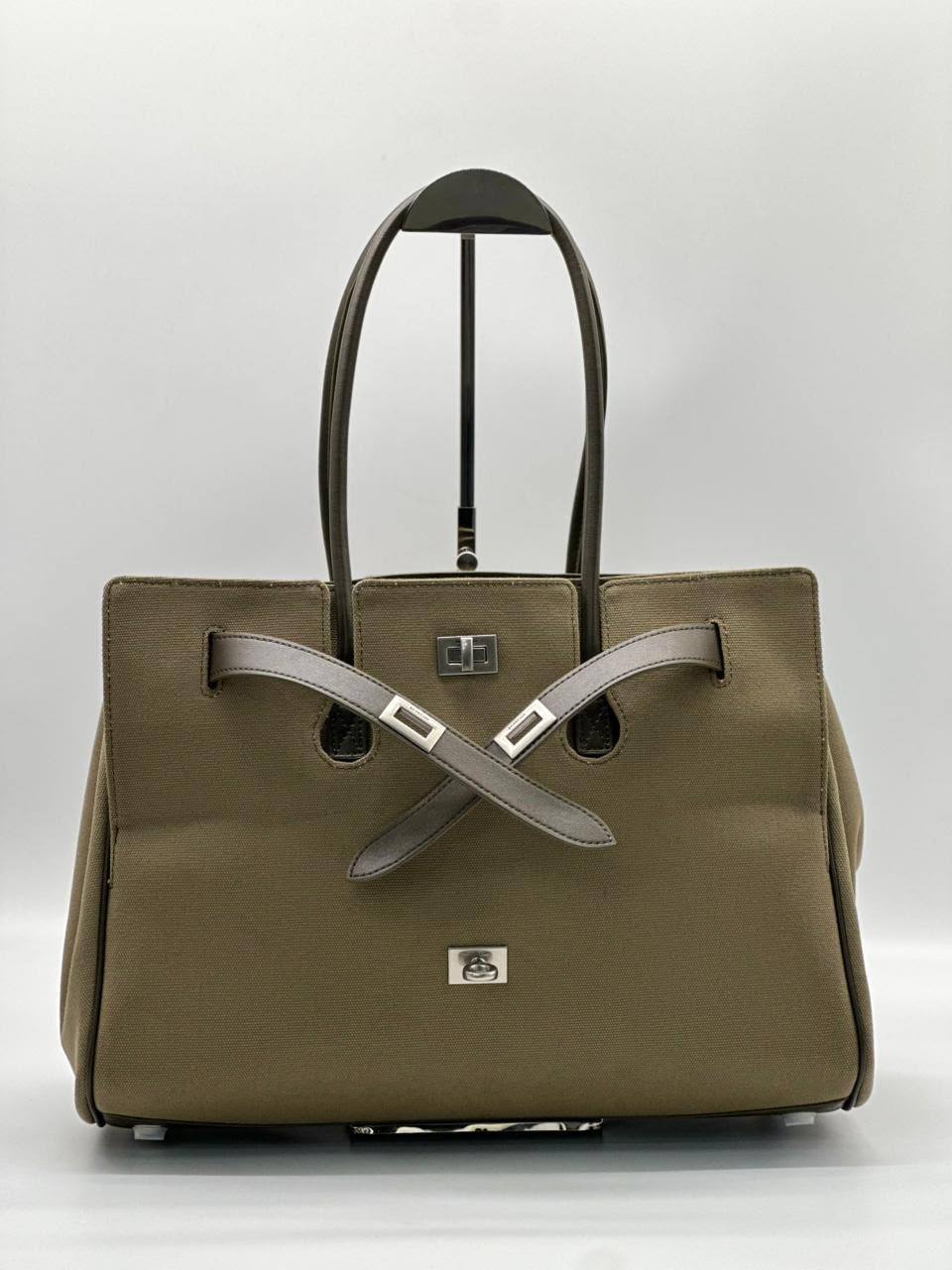 Сумка Balenciaga 5