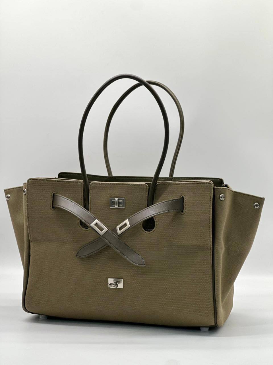 Сумка Balenciaga 6
