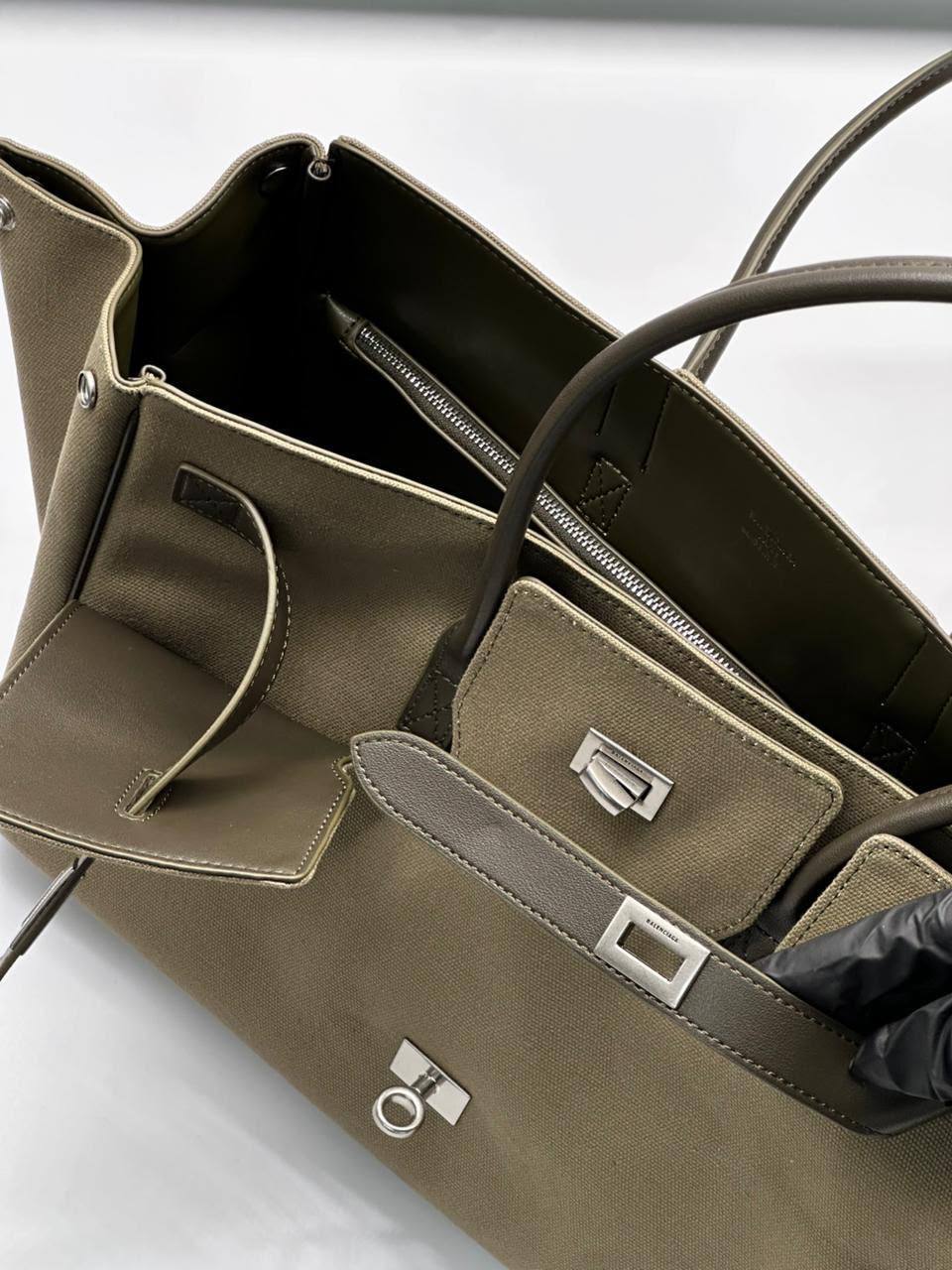 Сумка Balenciaga 7
