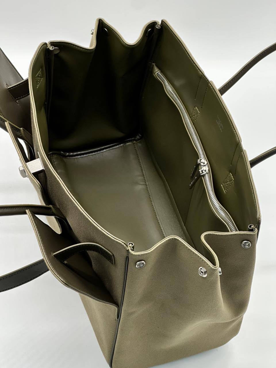 Сумка Balenciaga 8