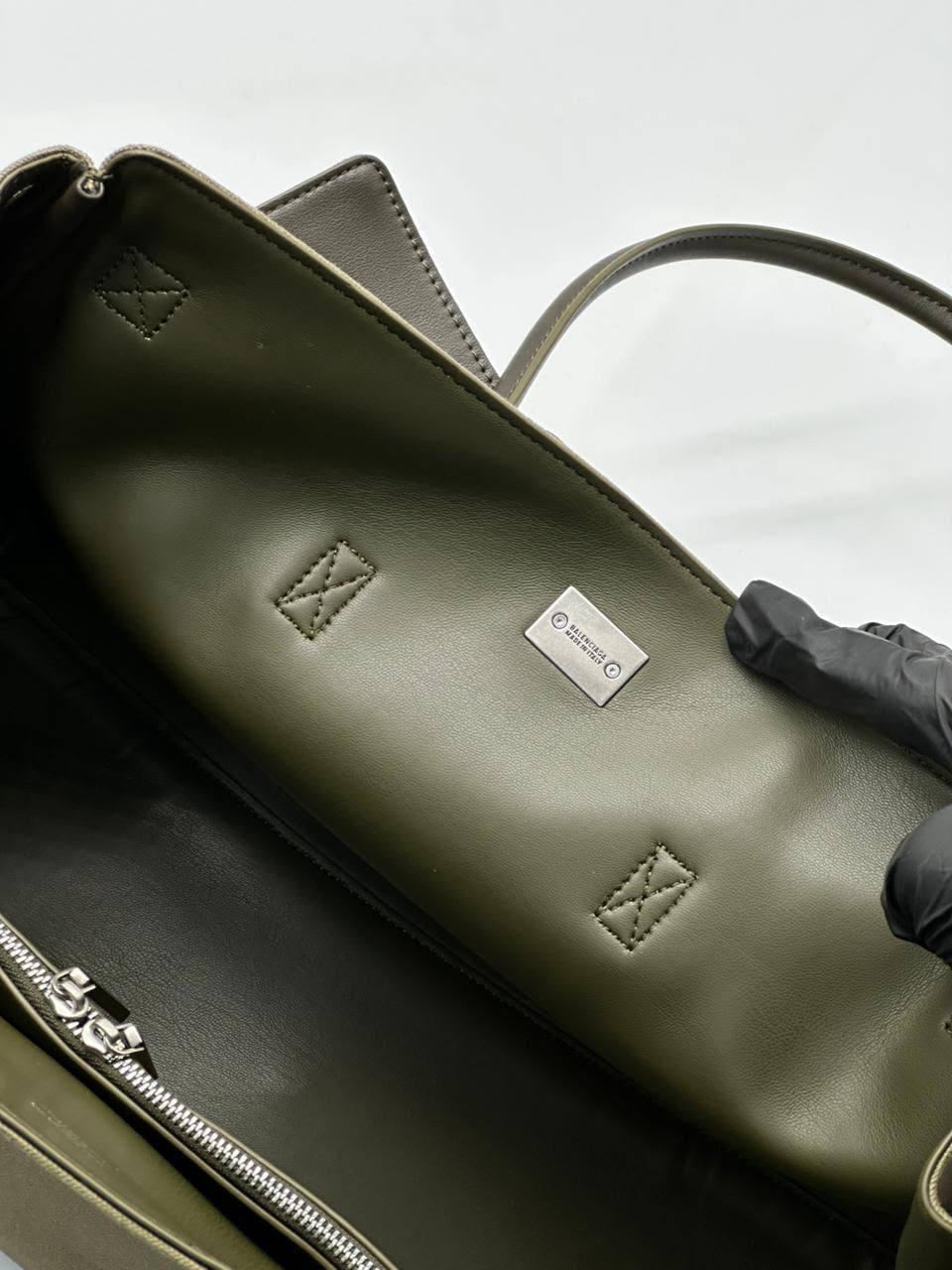 Сумка Balenciaga 9