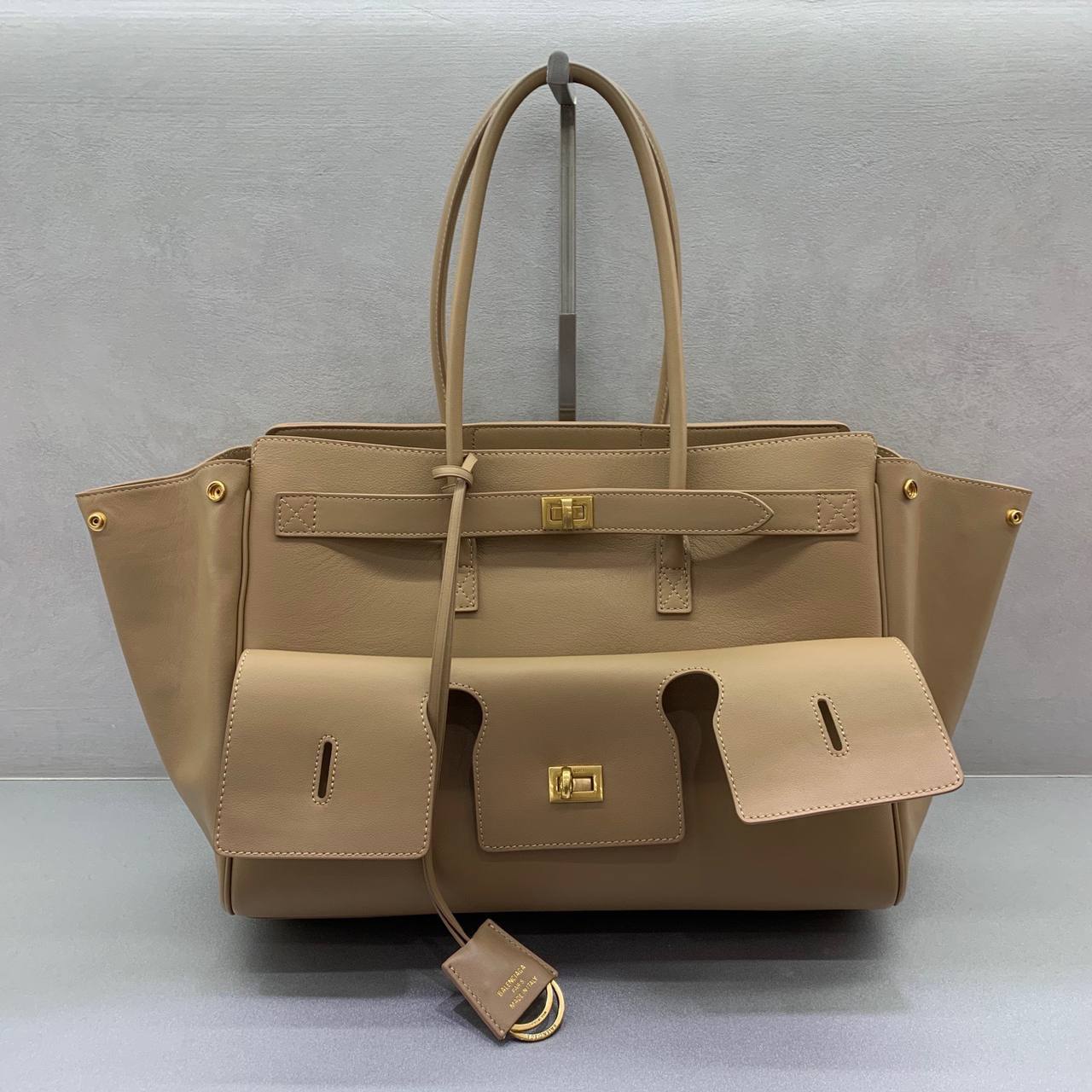 Сумка Balenciaga