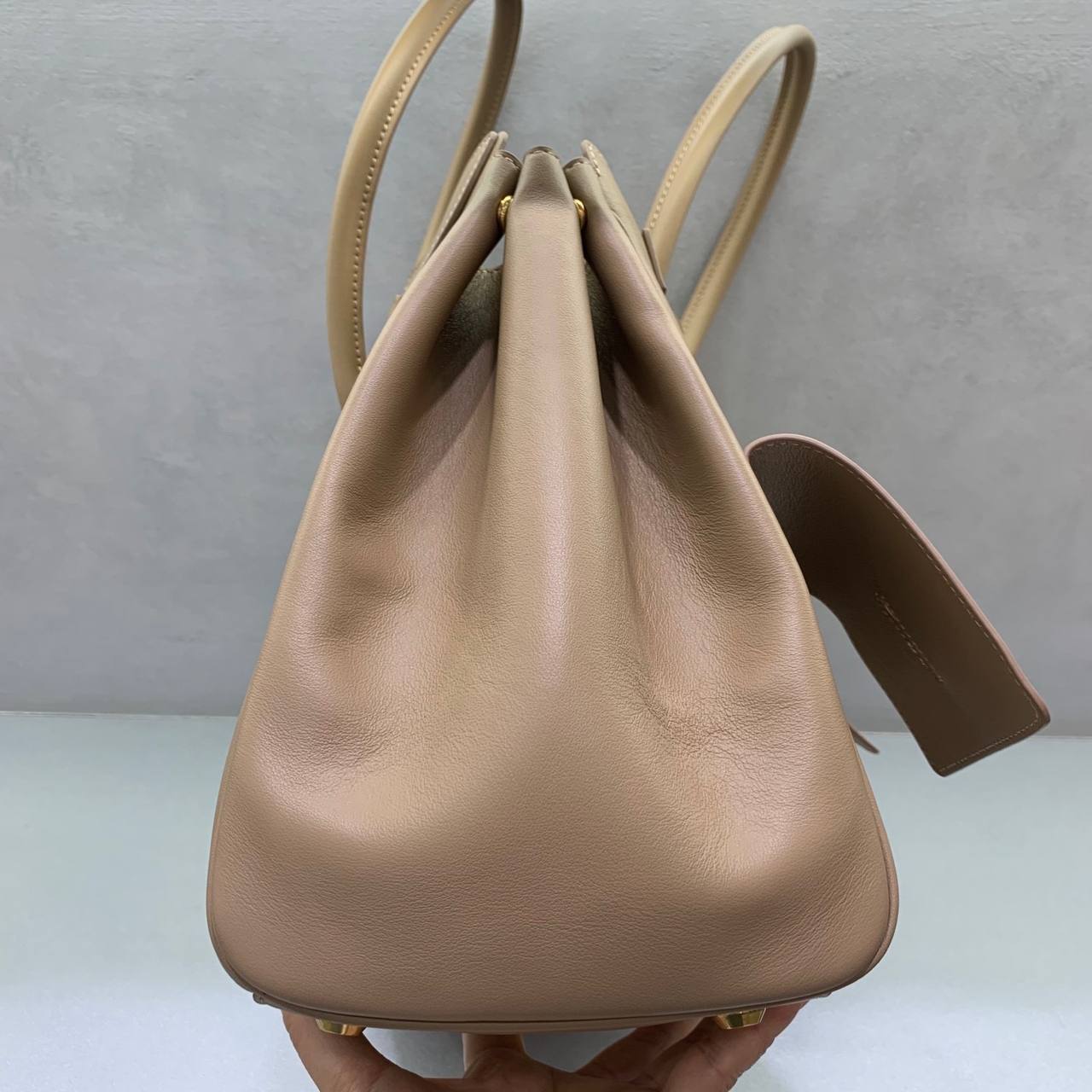 Сумка Balenciaga 2