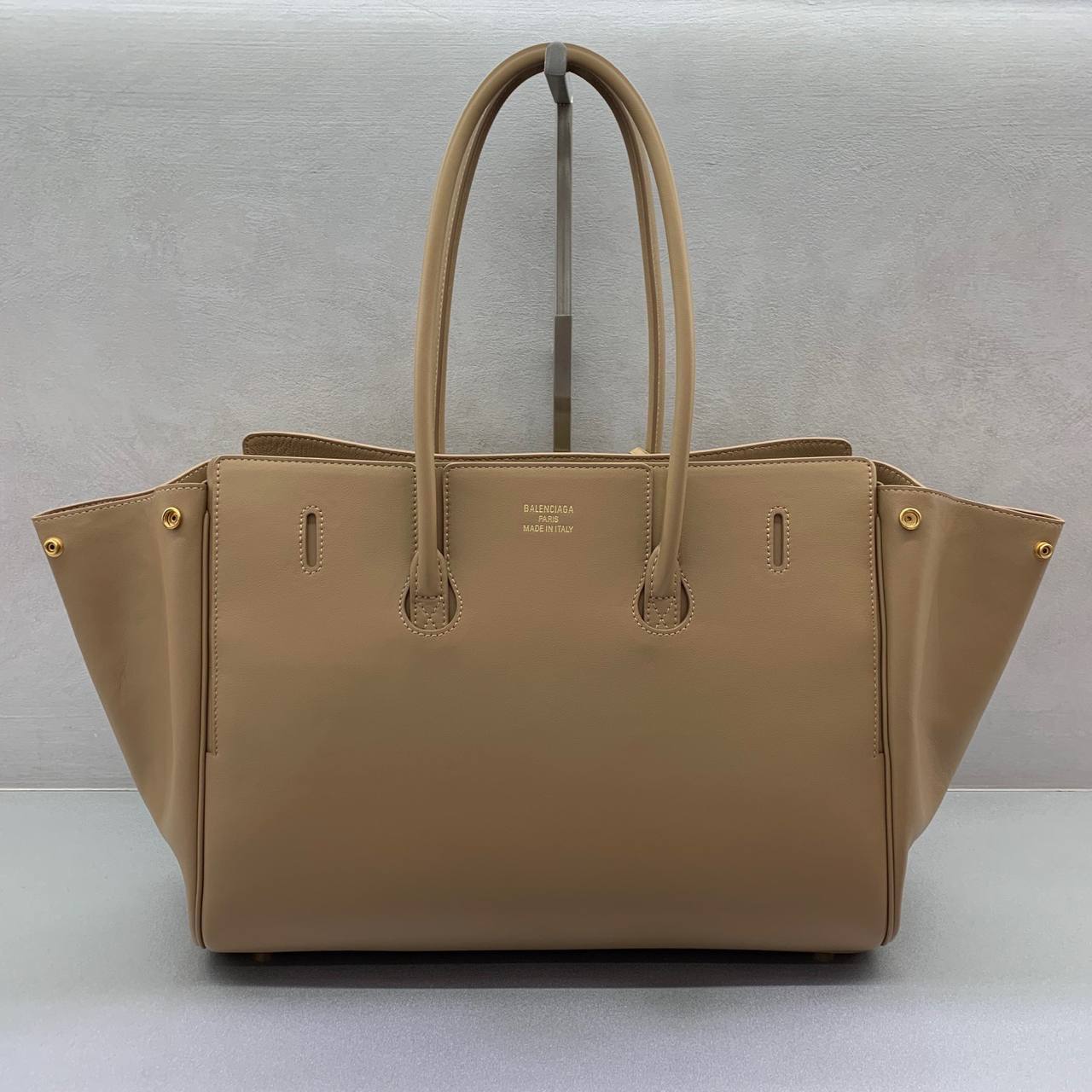 Сумка Balenciaga 3