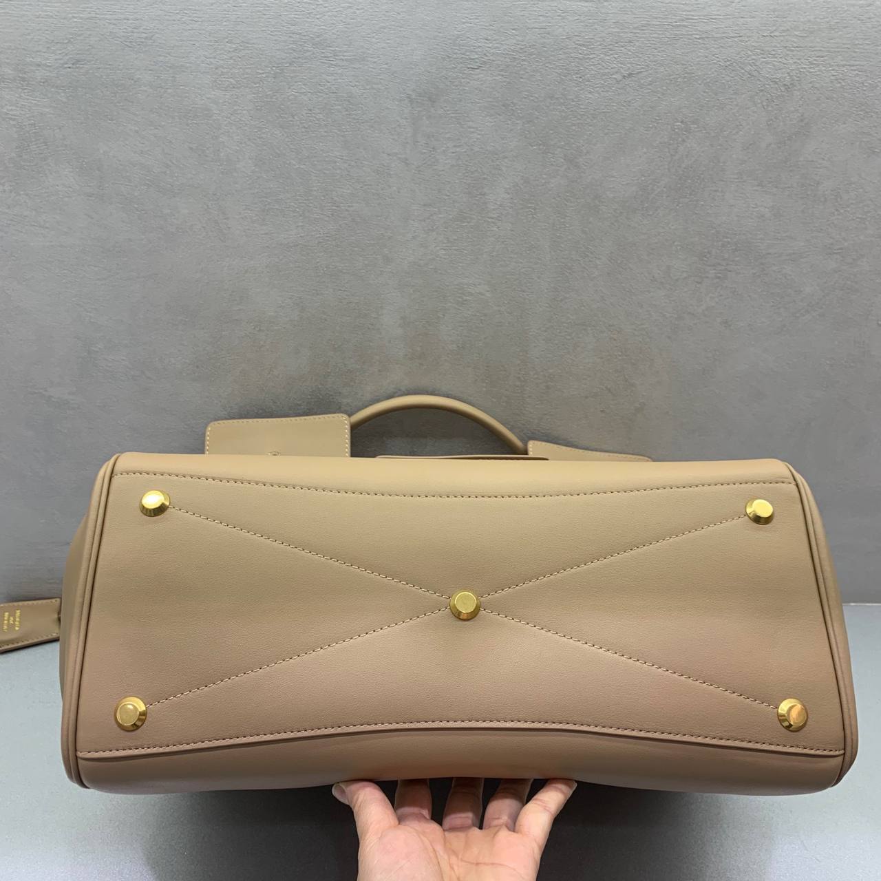 Сумка Balenciaga 6