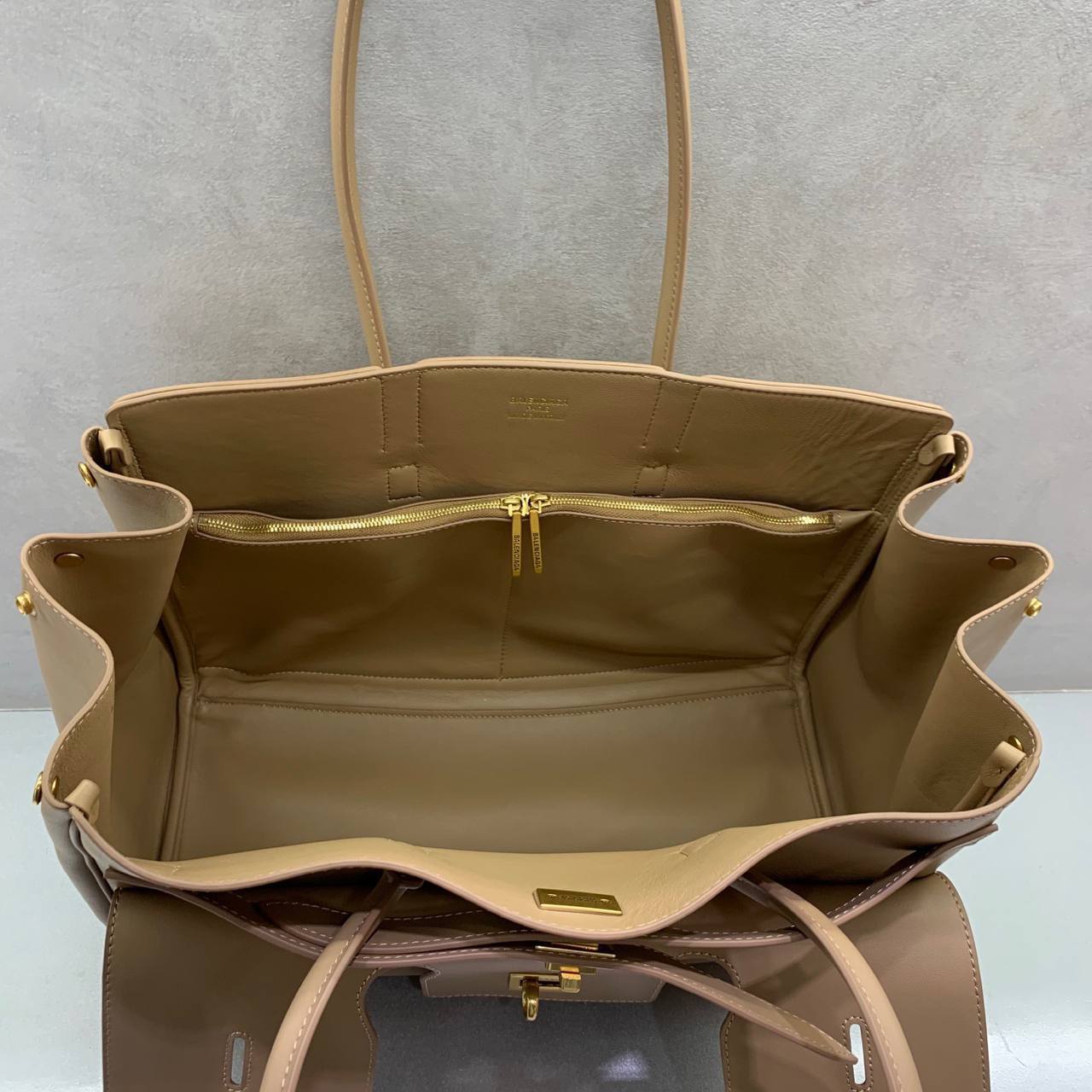 Сумка Balenciaga 7