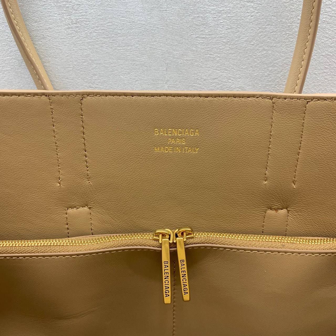 Сумка Balenciaga 8