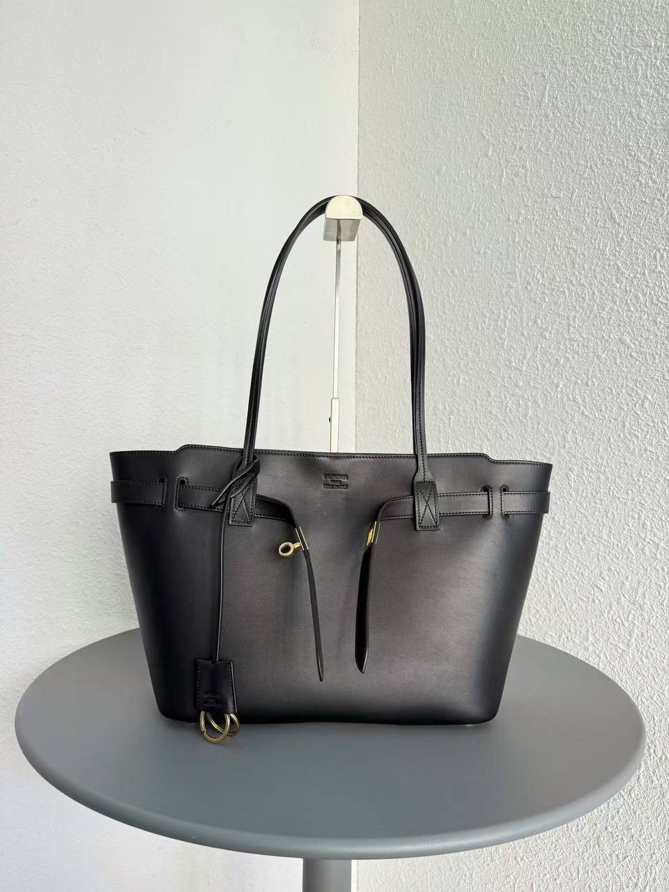 Сумка Balenciaga 2