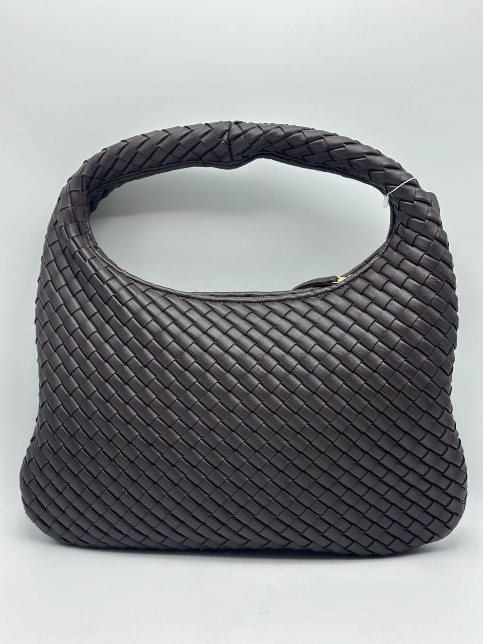 Сумка Bottega Veneta 2