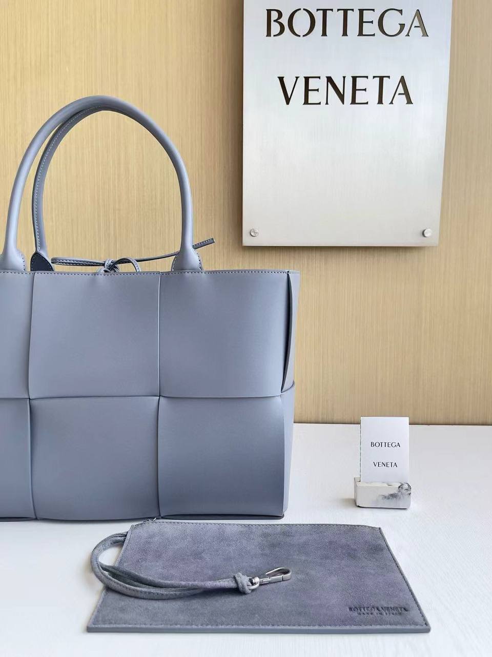 Сумка Bottega Veneta 2