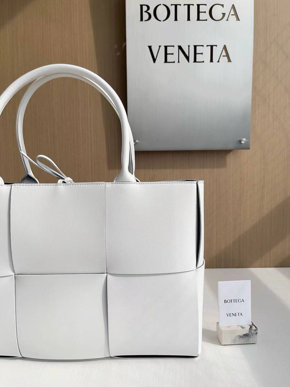 Сумка Bottega Veneta 2