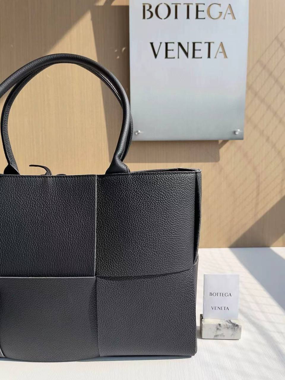 Сумка Bottega Veneta 2