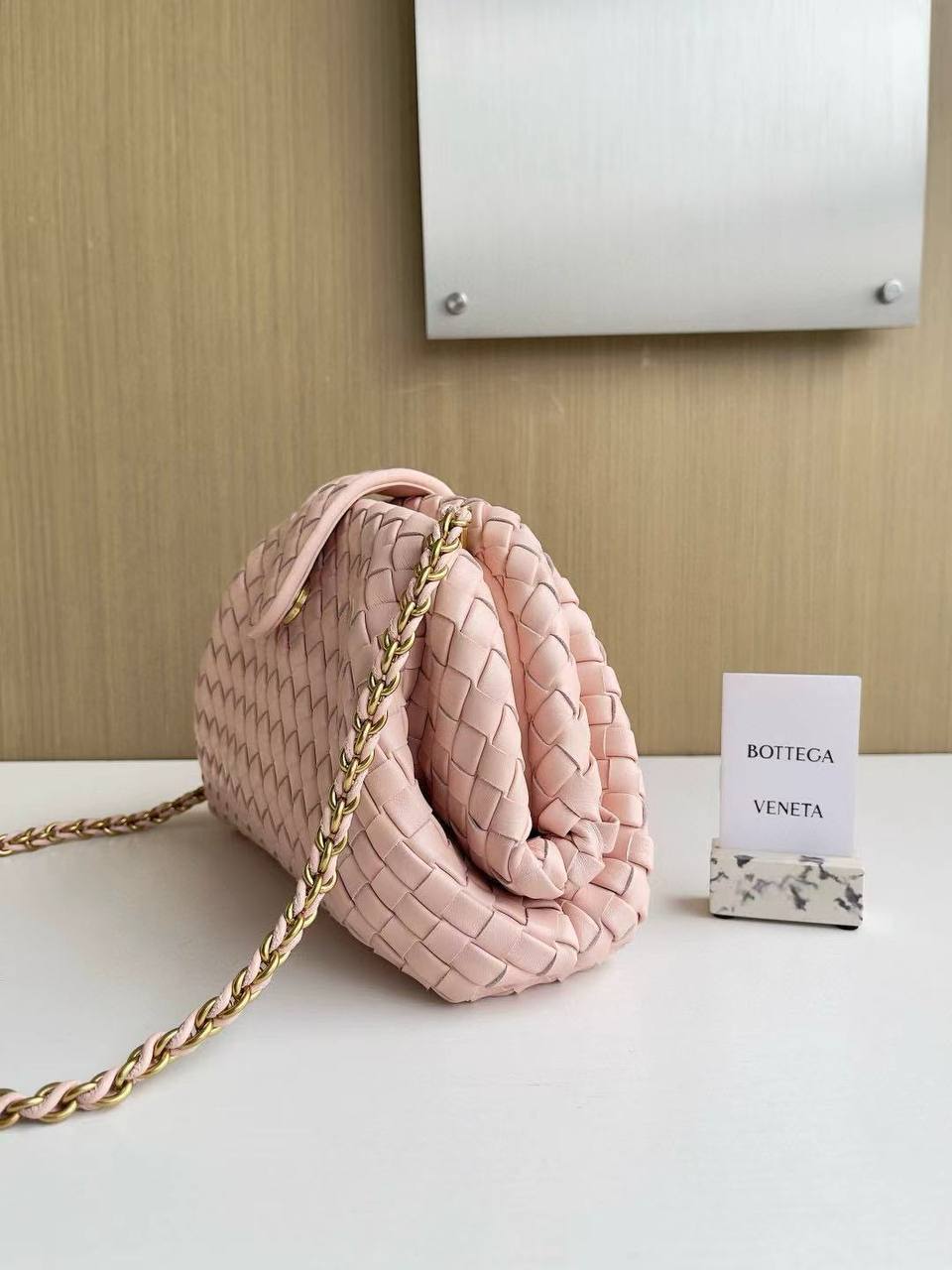 Сумка Bottega Veneta 2