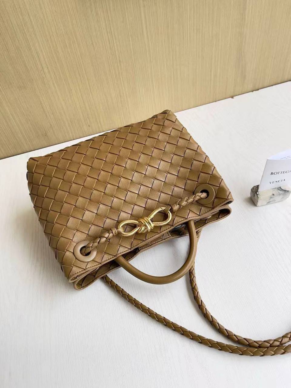 Сумка Bottega Veneta 2