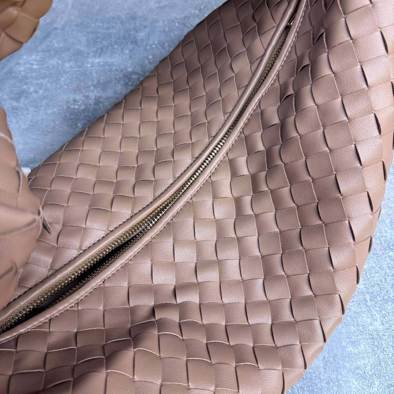 Сумка Bottega Veneta 11