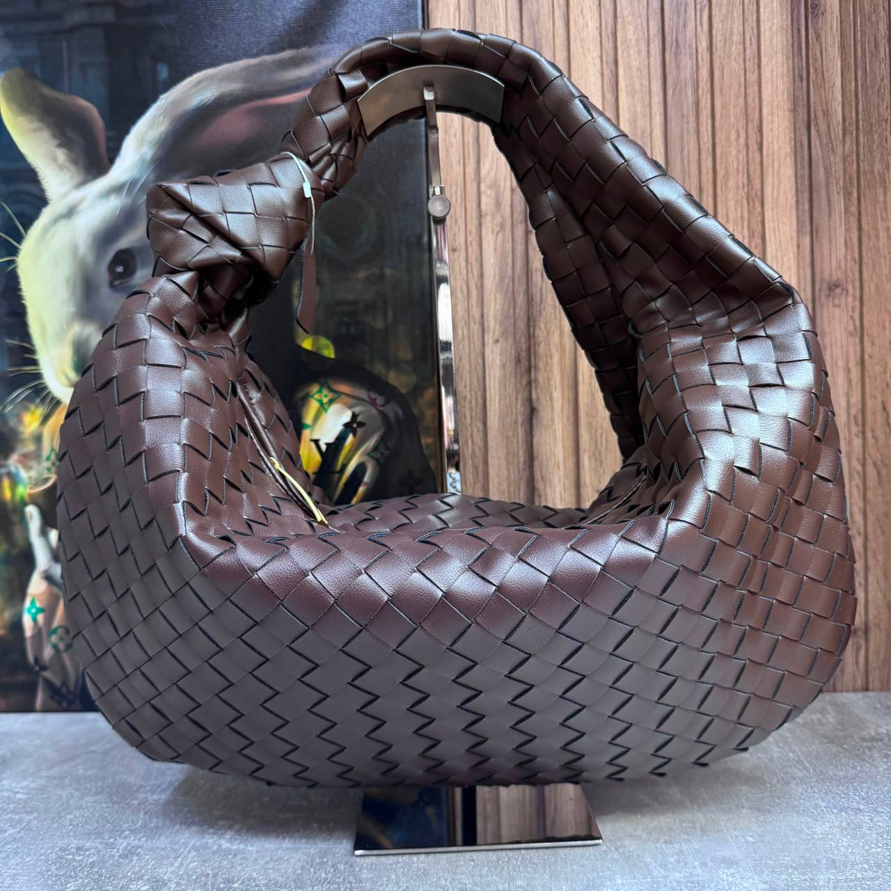 Сумка Bottega Veneta 2