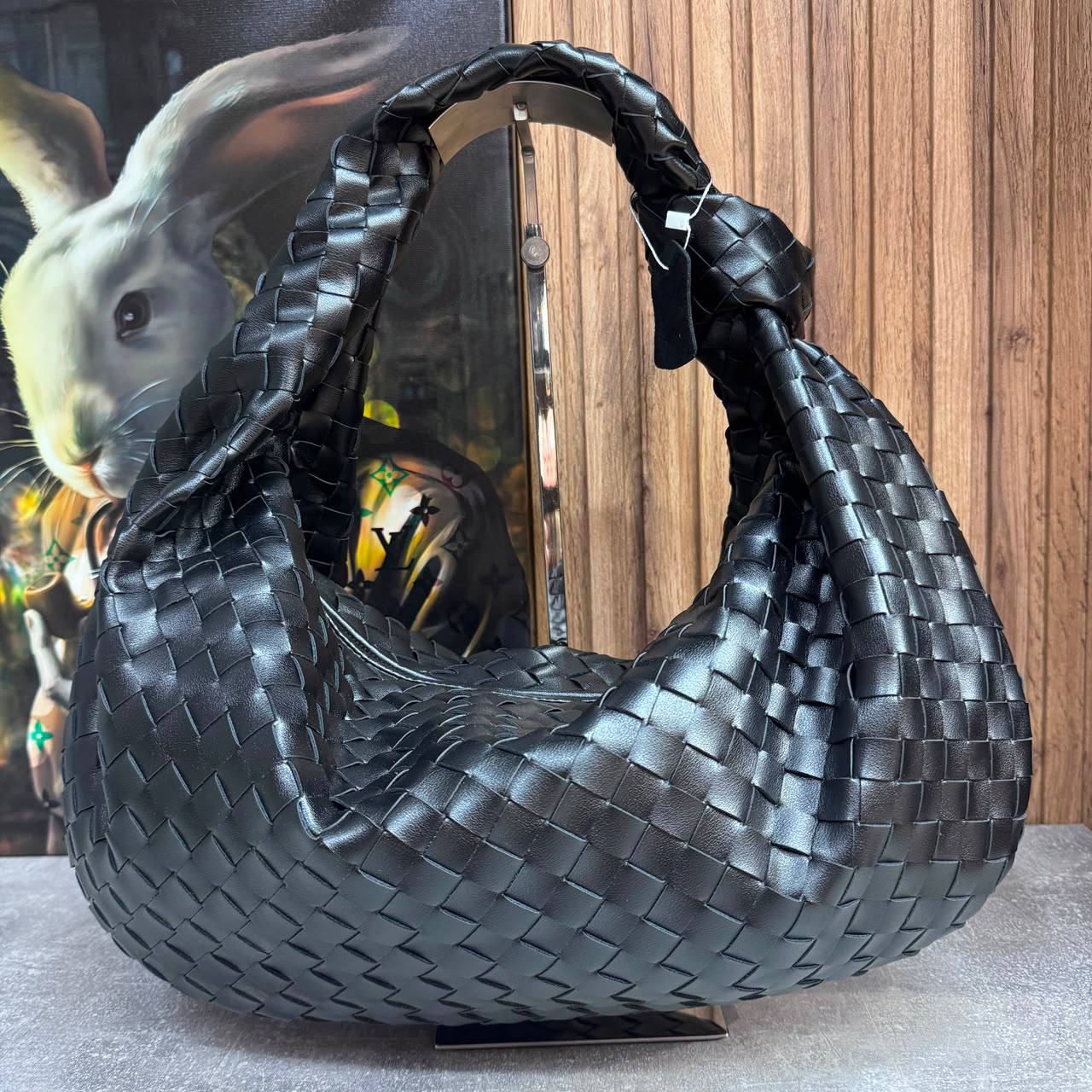 Сумка Bottega Veneta 5