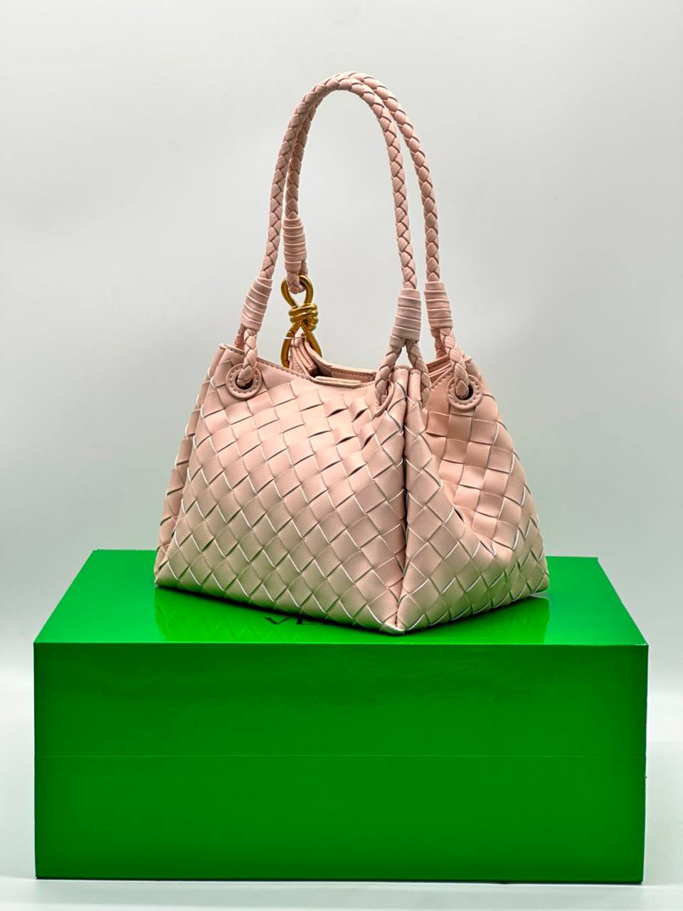 Сумка Bottega Veneta 11