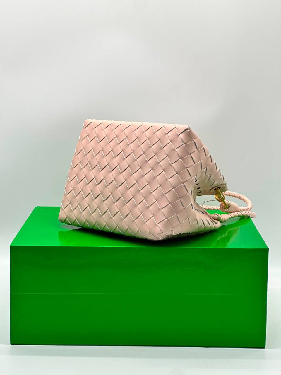 Сумка Bottega Veneta 12