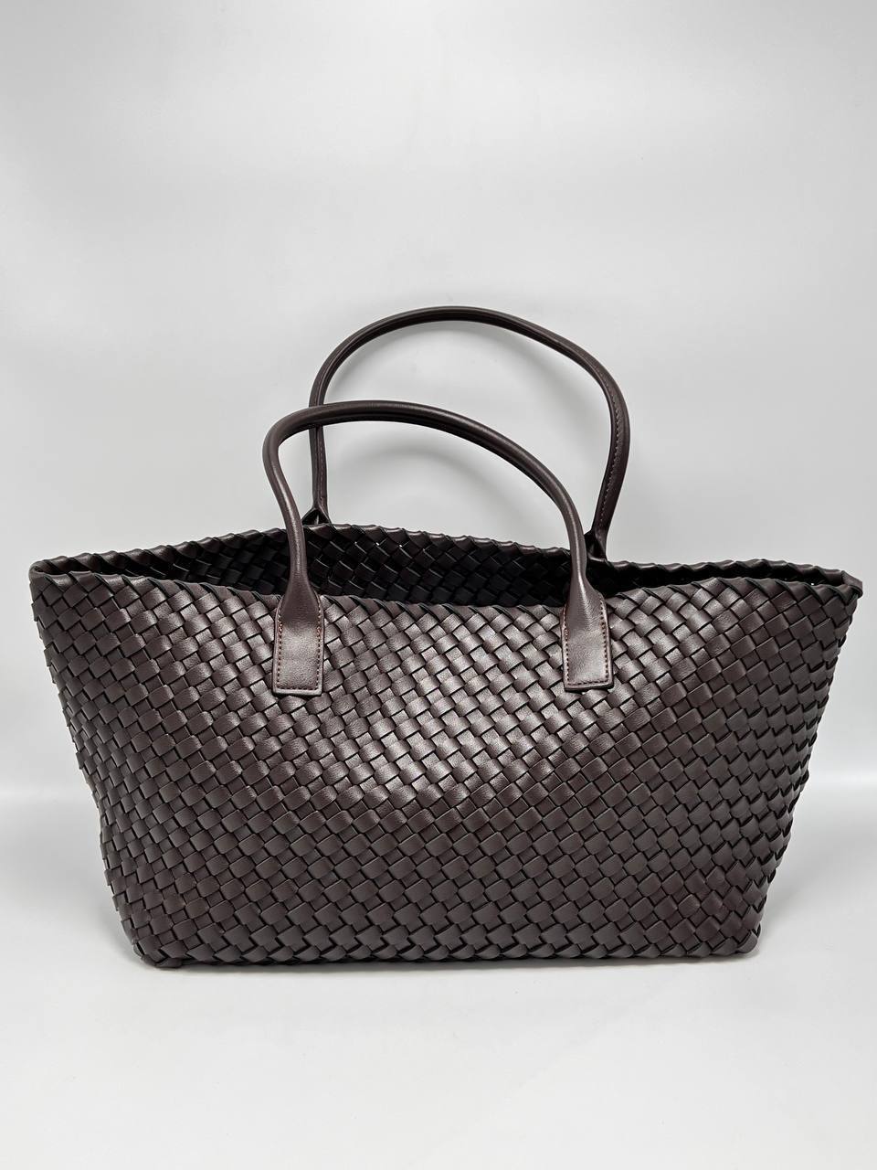 Сумка Bottega Veneta 1