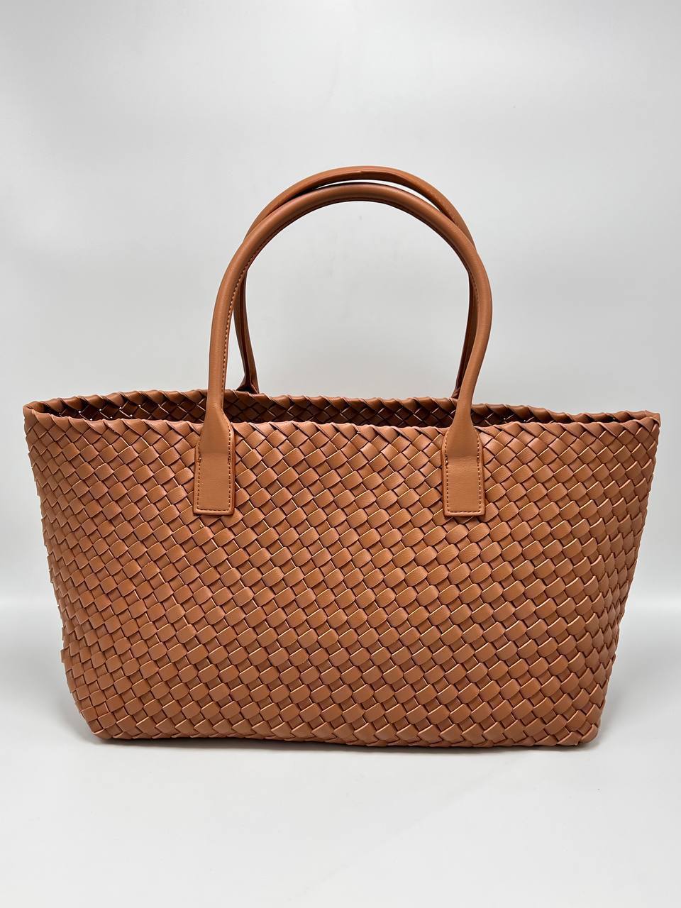 Сумка Bottega Veneta 2