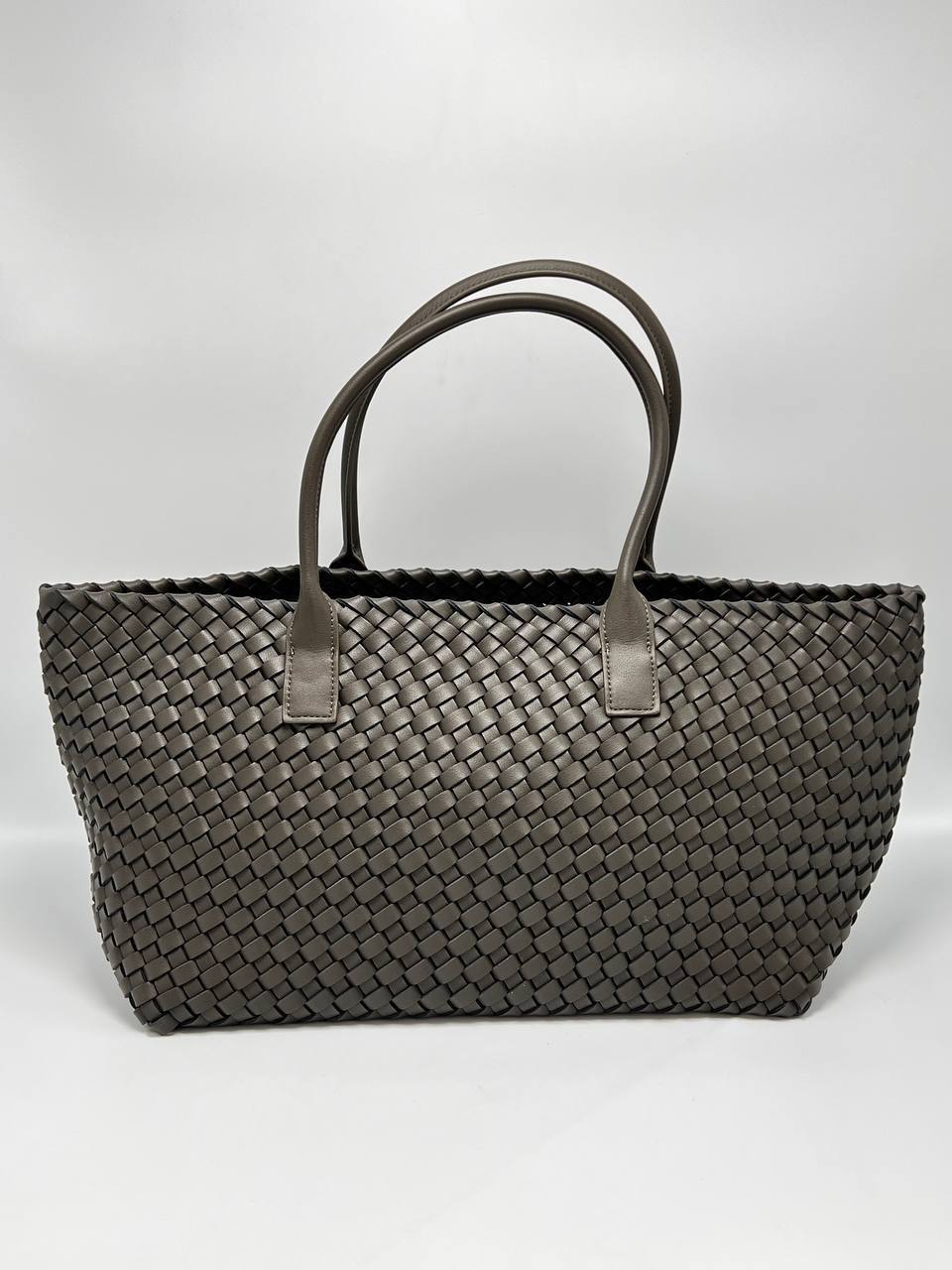 Сумка Bottega Veneta 3