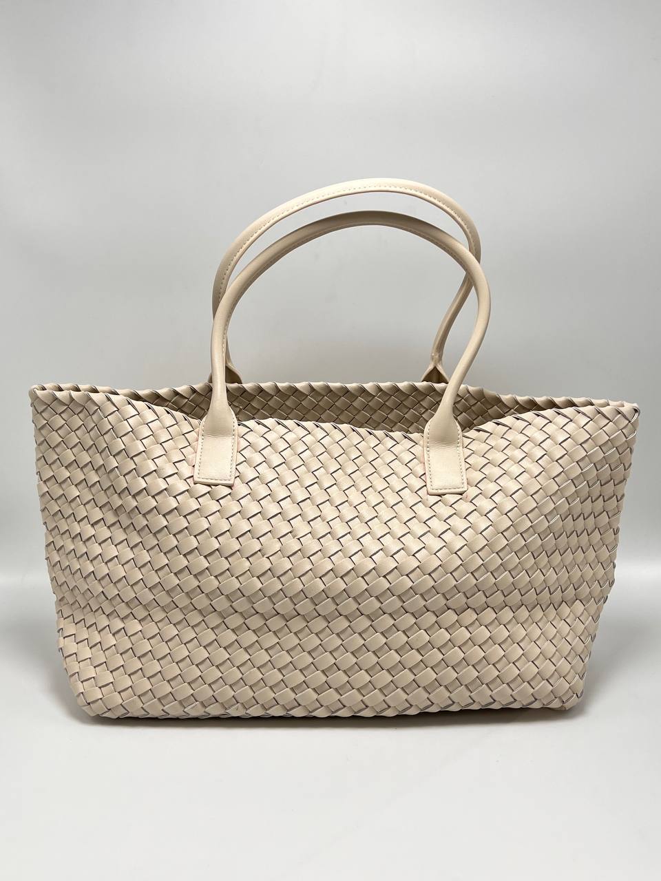 Сумка Bottega Veneta 4