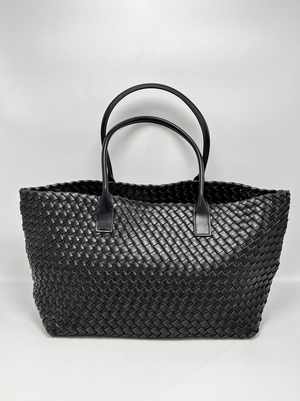 Сумка Bottega Veneta 5