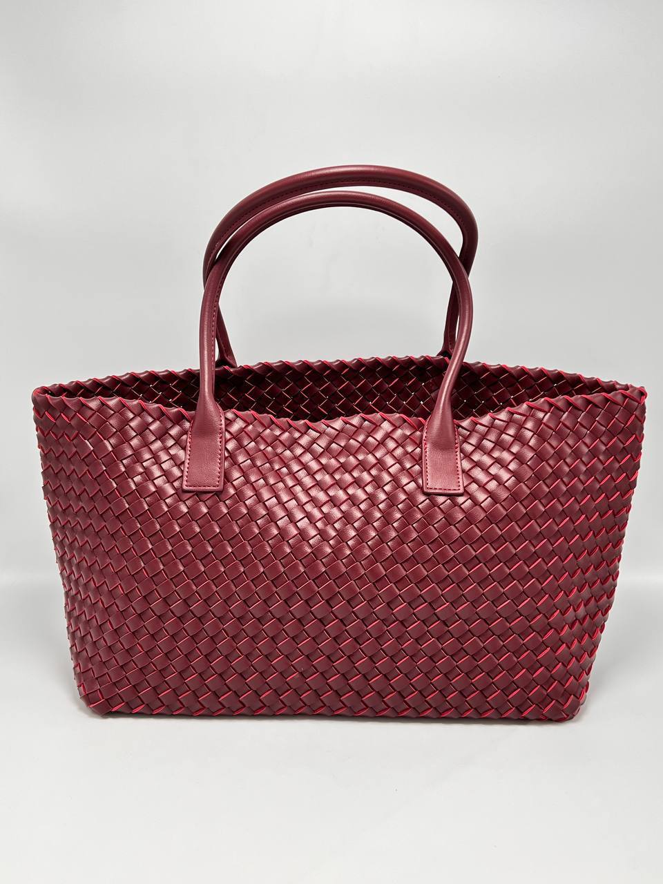 Сумка Bottega Veneta 6