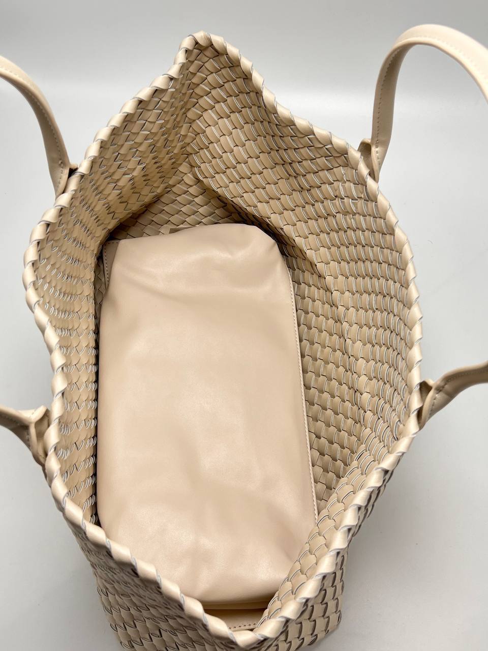 Сумка Bottega Veneta 7