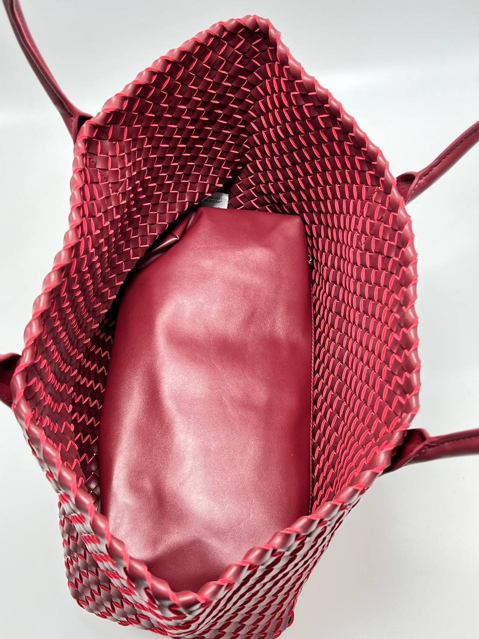 Сумка Bottega Veneta 9