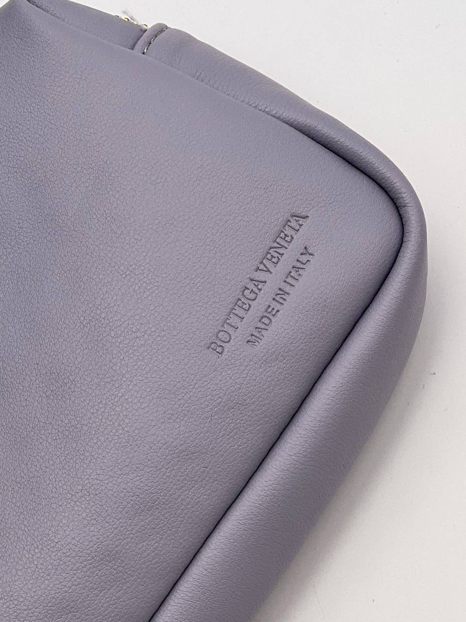 Сумка Bottega Veneta 11