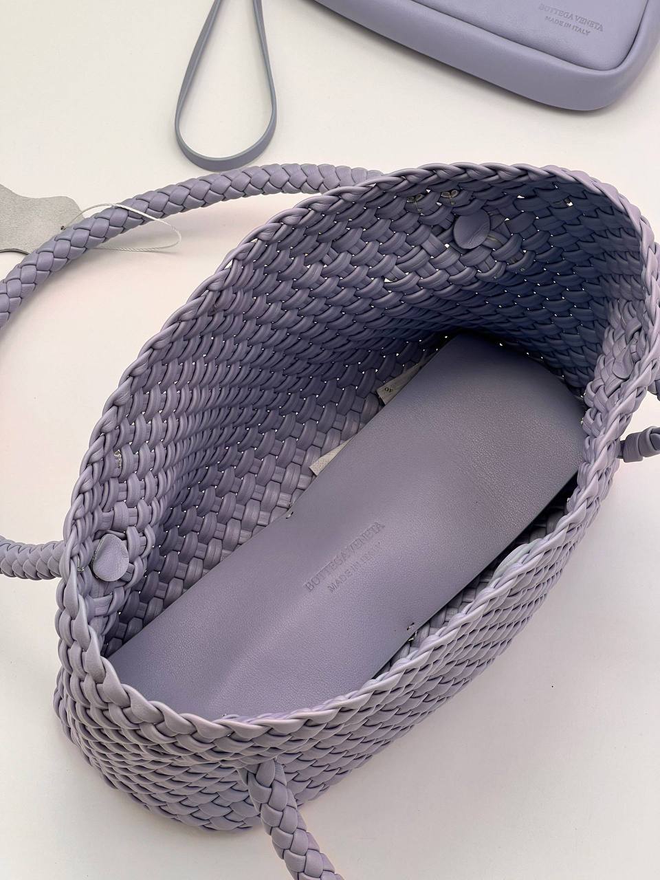Сумка Bottega Veneta 13