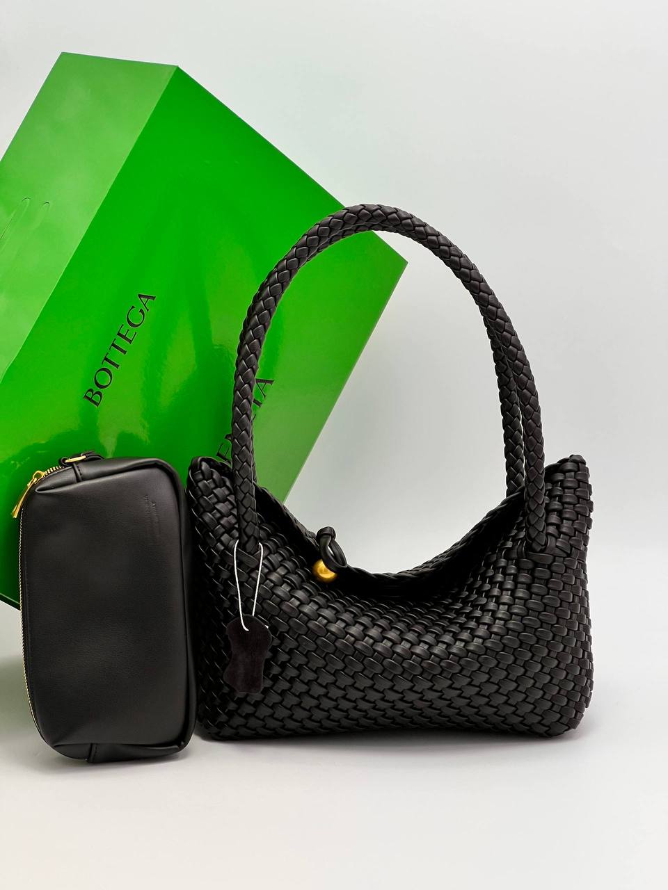 Сумка Bottega Veneta 2