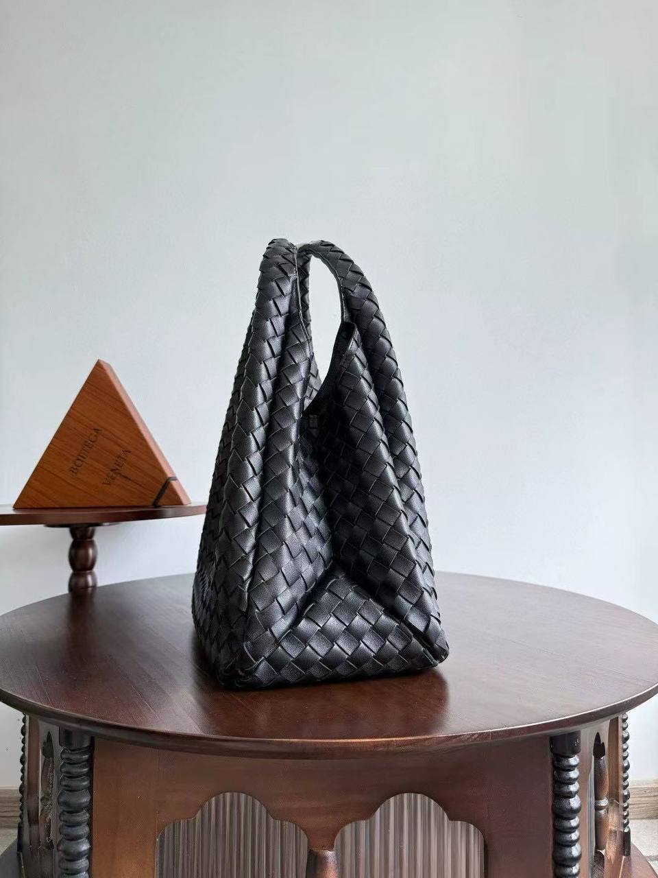 Сумка Bottega Veneta 2