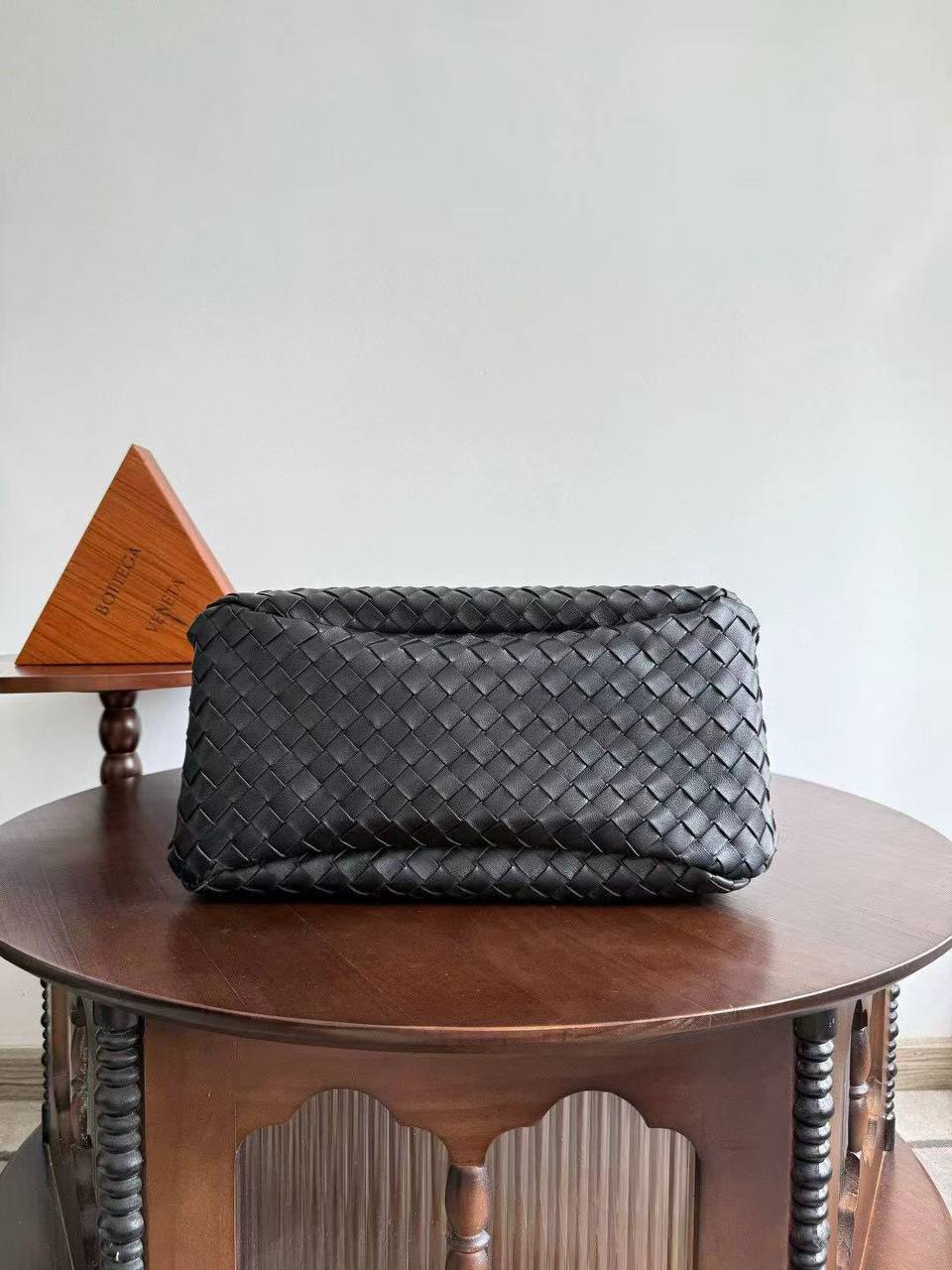 Сумка Bottega Veneta 3